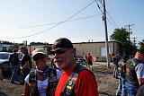 2008-07-04 Derby Parade